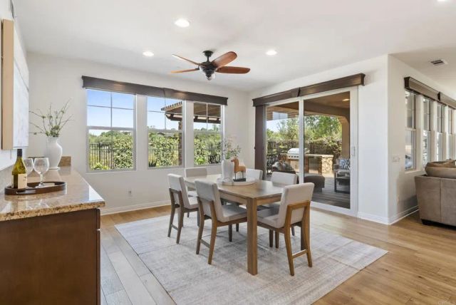 15624 BELTAIRE LANE, San Diego, CA 92127