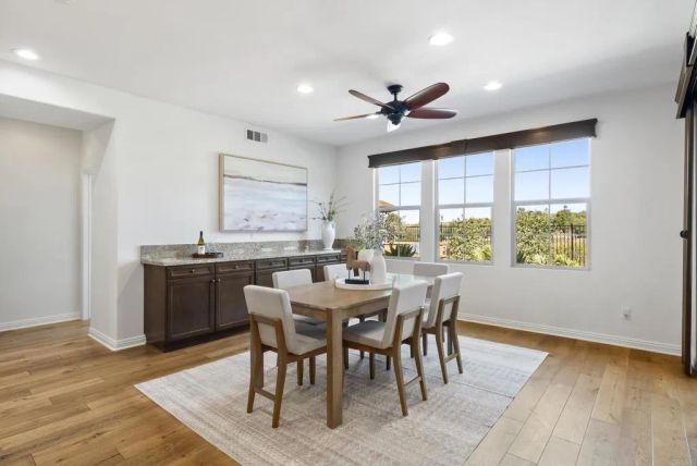 15624 BELTAIRE LANE, San Diego, CA 92127