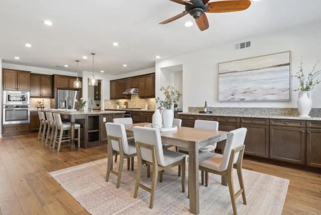 15624 BELTAIRE LANE, San Diego, CA 92127