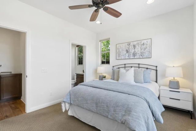 15624 BELTAIRE LANE, San Diego, CA 92127