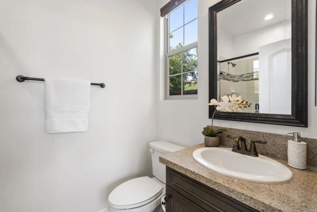 15624 BELTAIRE LANE, San Diego, CA 92127