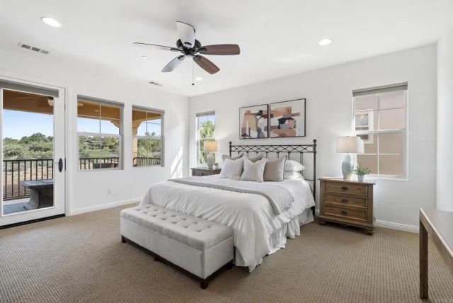 15624 BELTAIRE LANE, San Diego, CA 92127