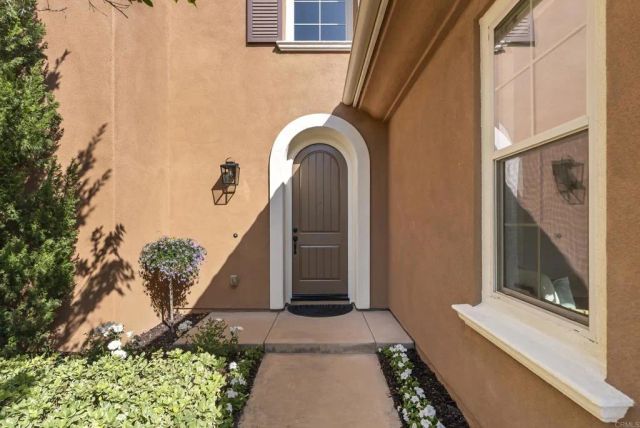 15624 BELTAIRE LANE, San Diego, CA 92127