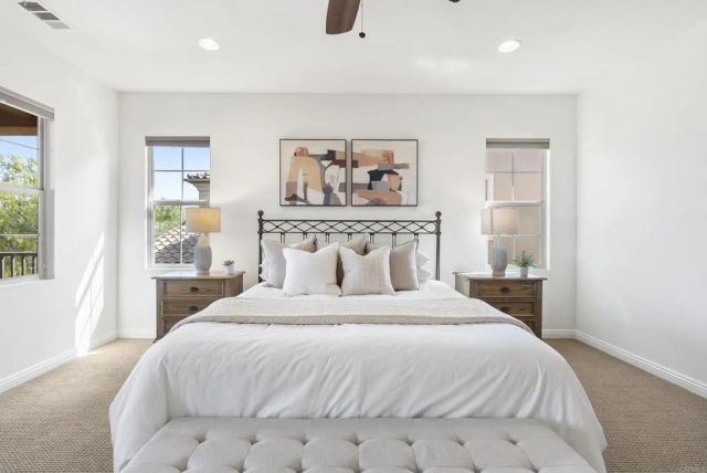 15624 BELTAIRE LANE, San Diego, CA 92127