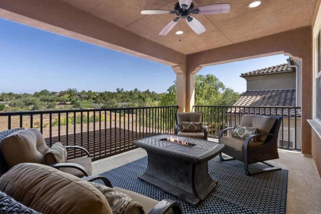 15624 BELTAIRE LANE, San Diego, CA 92127