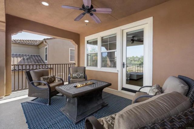 15624 BELTAIRE LANE, San Diego, CA 92127