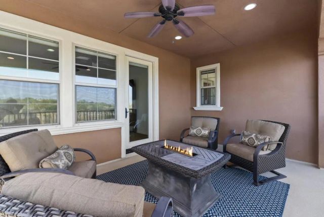 15624 BELTAIRE LANE, San Diego, CA 92127