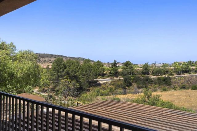 15624 BELTAIRE LANE, San Diego, CA 92127