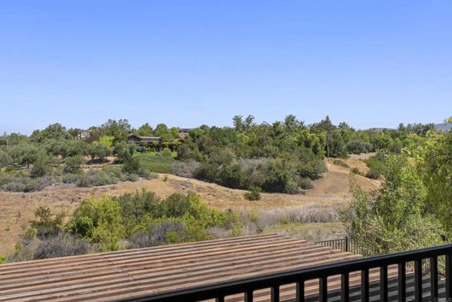 15624 BELTAIRE LANE, San Diego, CA 92127