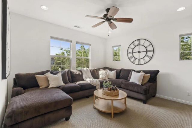 15624 BELTAIRE LANE, San Diego, CA 92127