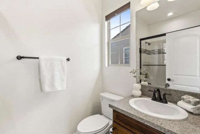 15624 BELTAIRE LANE, San Diego, CA 92127