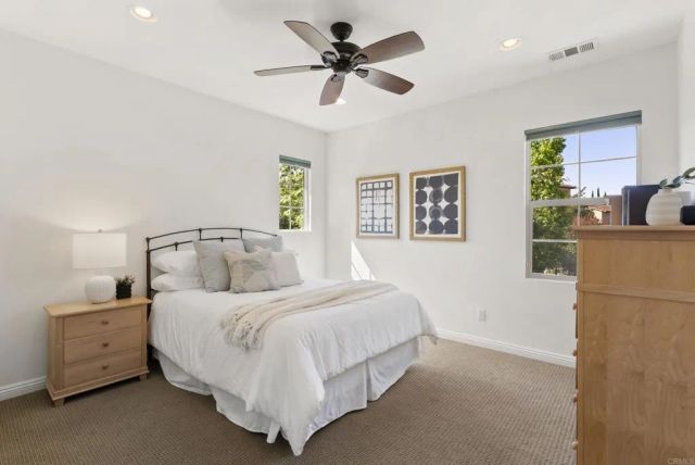 15624 BELTAIRE LANE, San Diego, CA 92127