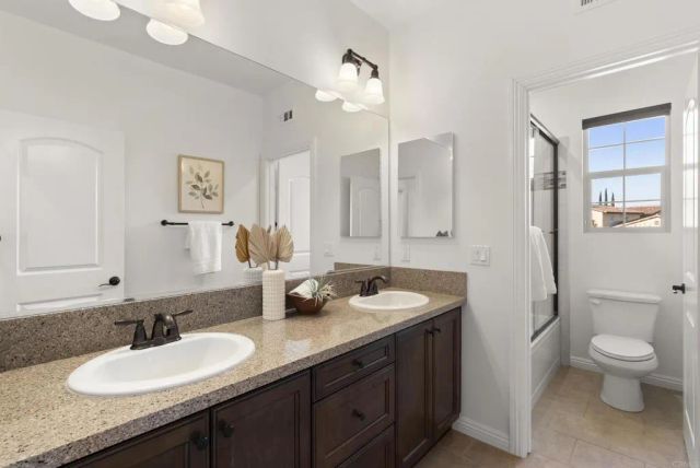 15624 BELTAIRE LANE, San Diego, CA 92127