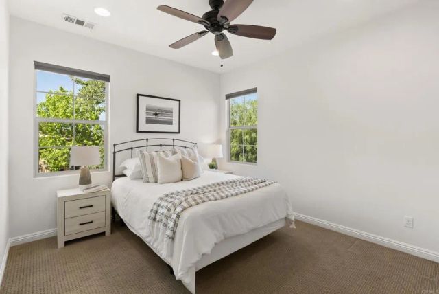 15624 BELTAIRE LANE, San Diego, CA 92127