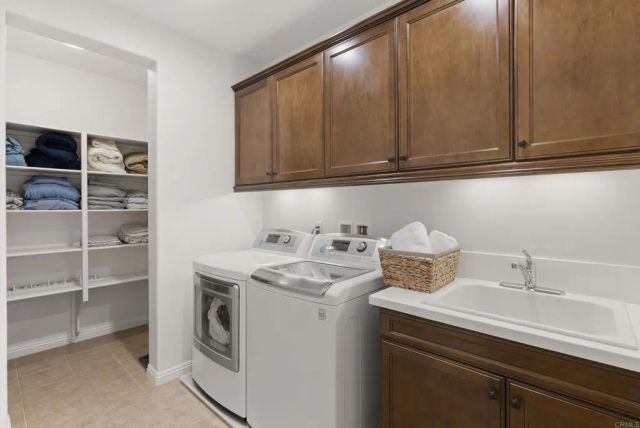 15624 BELTAIRE LANE, San Diego, CA 92127