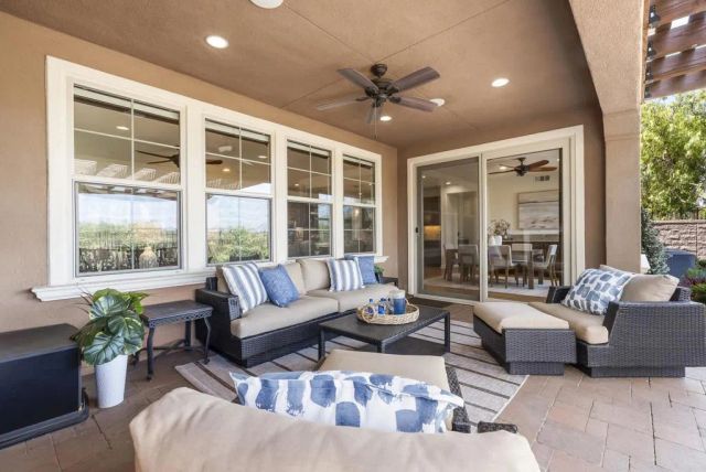 15624 BELTAIRE LANE, San Diego, CA 92127