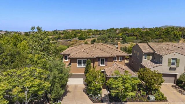 15624 BELTAIRE LANE, San Diego, CA 92127