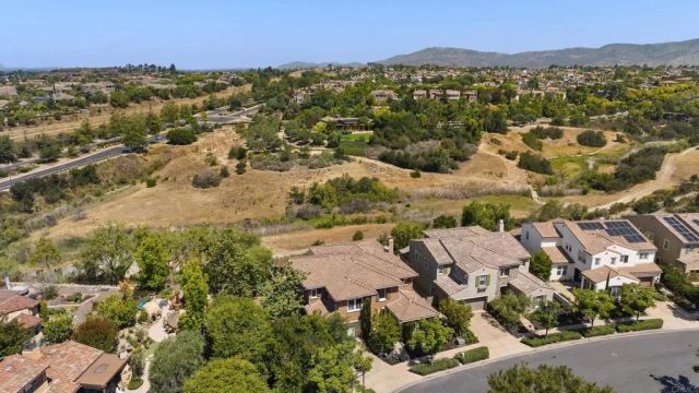 15624 BELTAIRE LANE, San Diego, CA 92127