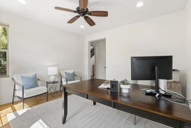 15624 BELTAIRE LANE, San Diego, CA 92127
