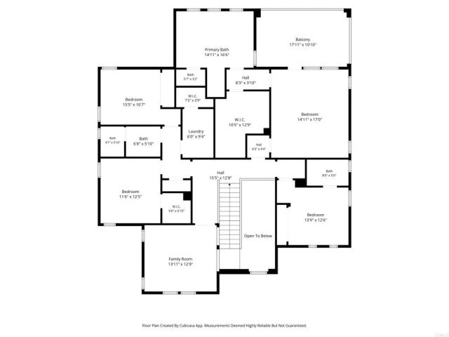 15624 BELTAIRE LANE, San Diego, CA 92127