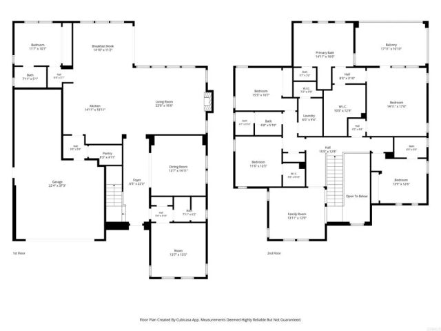 15624 BELTAIRE LANE, San Diego, CA 92127