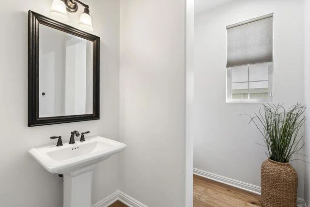 15624 BELTAIRE LANE, San Diego, CA 92127