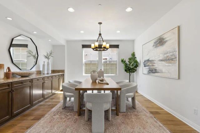 15624 BELTAIRE LANE, San Diego, CA 92127