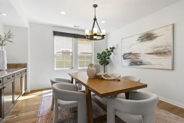 15624 BELTAIRE LANE, San Diego, CA 92127