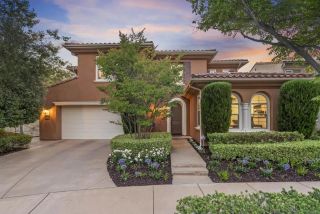 15624 BELTAIRE LANE, San Diego, CA 92127
