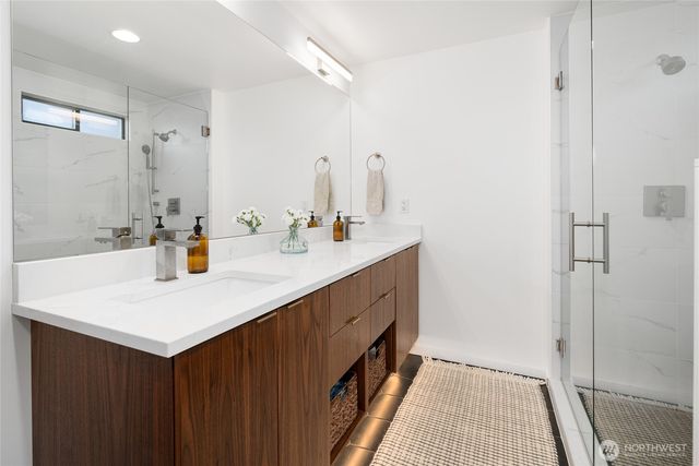 17628 252nd Avenue SE, Maple Valley, WA 98038