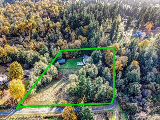 17628 252nd Avenue SE, Maple Valley, WA 98038