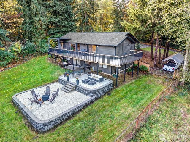 17628 252nd Avenue SE, Maple Valley, WA 98038