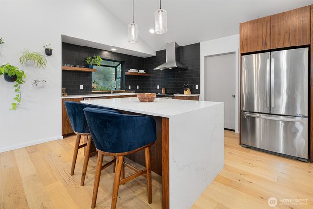 17628 252nd Avenue SE, Maple Valley, WA 98038