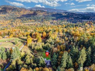 17628 252nd Avenue SE, Maple Valley, WA 98038