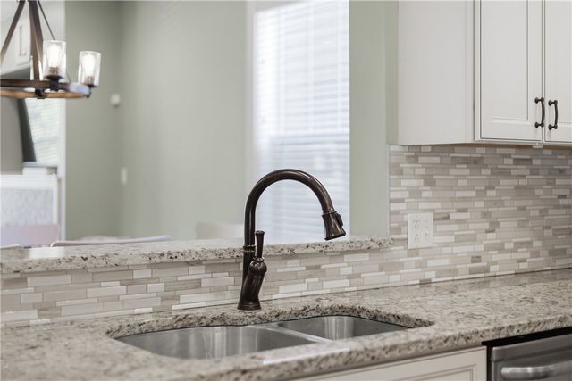 351 Woodruff St, Mt Washington, PA 15211
