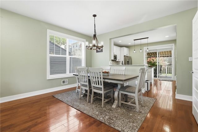 351 Woodruff St, Mt Washington, PA 15211