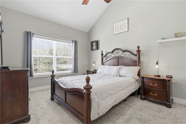 351 Woodruff St, Mt Washington, PA 15211