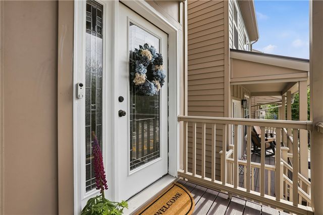 351 Woodruff St, Mt Washington, PA 15211