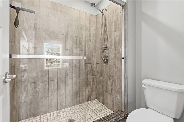351 Woodruff St, Mt Washington, PA 15211