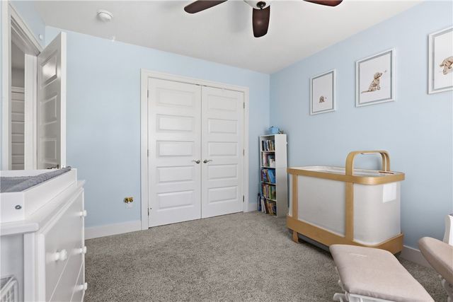 351 Woodruff St, Mt Washington, PA 15211