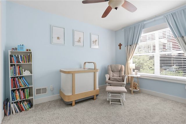 351 Woodruff St, Mt Washington, PA 15211