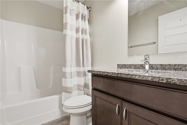 351 Woodruff St, Mt Washington, PA 15211