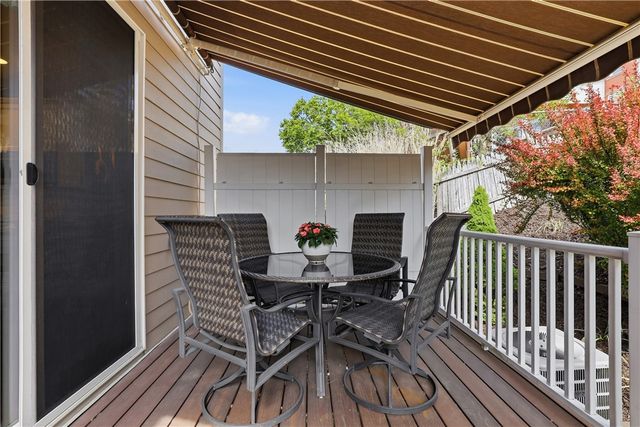 351 Woodruff St, Mt Washington, PA 15211