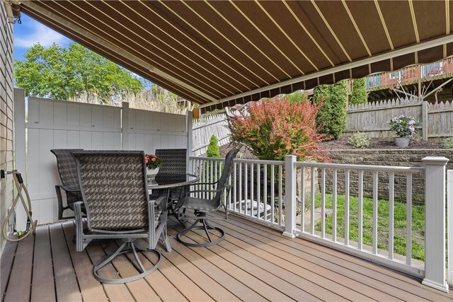 351 Woodruff St, Mt Washington, PA 15211