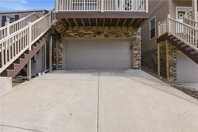 351 Woodruff St, Mt Washington, PA 15211