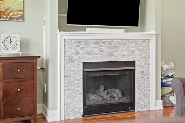 351 Woodruff St, Mt Washington, PA 15211