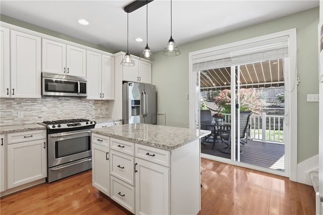 351 Woodruff St, Mt Washington, PA 15211