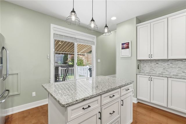 351 Woodruff St, Mt Washington, PA 15211