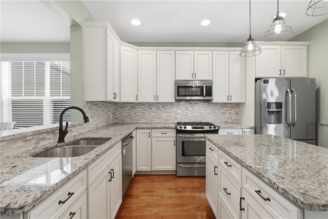 351 Woodruff St, Mt Washington, PA 15211