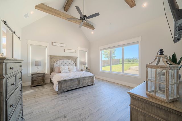 3918 HIDDEN HILLS, Longview, TX 75605